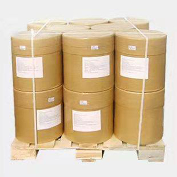 การบ่ม Upr (Benzoyl) 50% Paste Bpo75% Hardener Powder Dibenzoyl Peroxide BPO 94-36-0