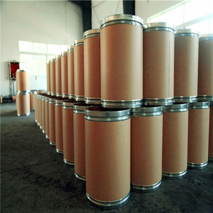 Vulcanizing Pot Benzoyl Hardener Catalyst Tube 25g สีน้ำเงิน Dibenzoyl Peroxide BPO 94-36-0