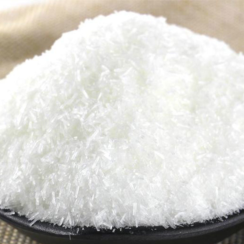 99% Min KTB Potassium Tert-Butoxide 865-47-4 สำหรับผลิตภัณฑ์ยาฆ่าแมลง