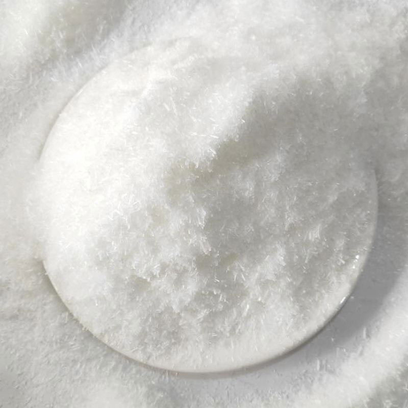 Cas Potassium Tert-Butoxide 212-740-3 สำหรับวัตถุดิบเคมี