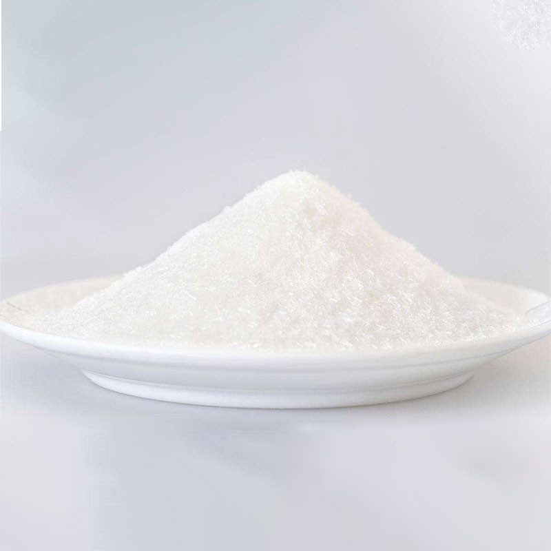 โพแทสเซียม Tert-Butoxide ความบริสุทธิ์สูง 865-47-4 C4H9KO ผงสีขาว