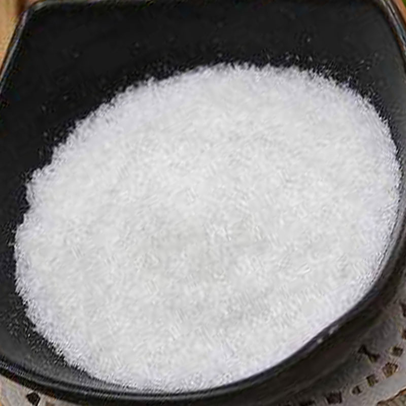 Cas No Potassium Tert-Butoxide 99% ความบริสุทธิ์ 865-47-4 สำหรับทำสารกำจัดศัตรูพืช
