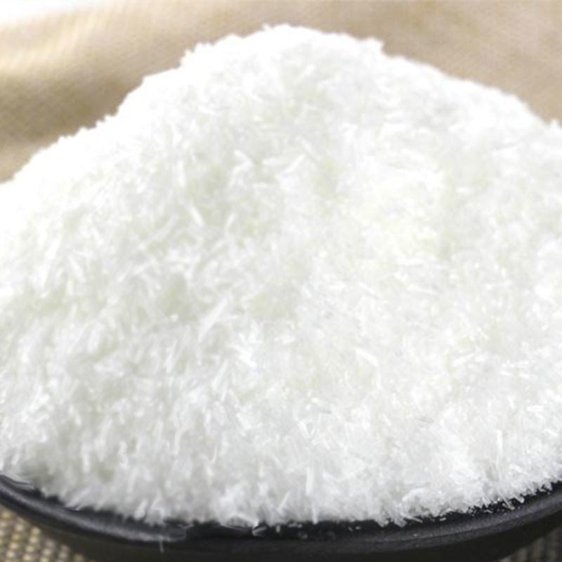 สารกำจัดศัตรูพืชอินทรีย์สีขาว C4h9ko Potassium Tert-Butoxide 865-47-4