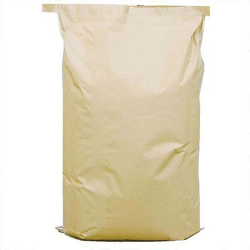HMHT โซเดียมคาร์บอกซีเมทิลเซลลูโลส CAS 9004-32-4 สำหรับ Thickener