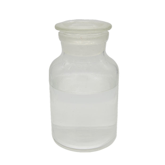 MethoxyPropanol CAS 107-98-2 - สารละลายอุตสาหกรรมที่หลากหลาย