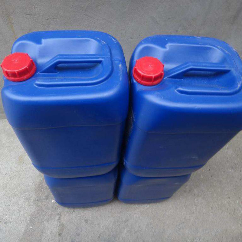 MethoxyPropanol CAS 107-98-2 - สารละลายอุตสาหกรรมที่หลากหลาย