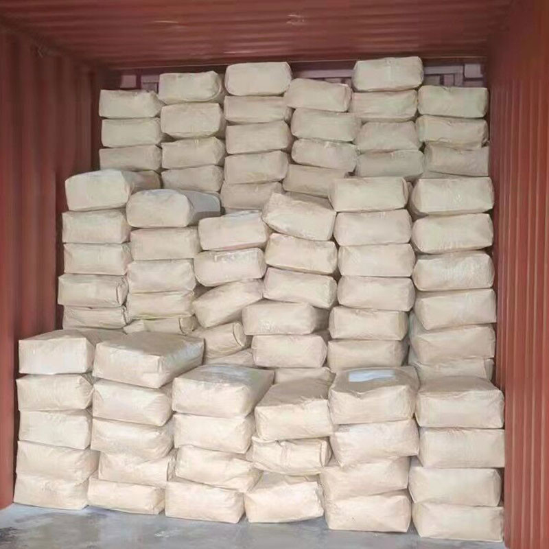 โซลูโลซ Polyanionic 9004-32-4 PAC PAC-LV [C6H7O2 ((OH) 2COONA]N สารกําเนิดเซลลูโลสละลายในน้ํา