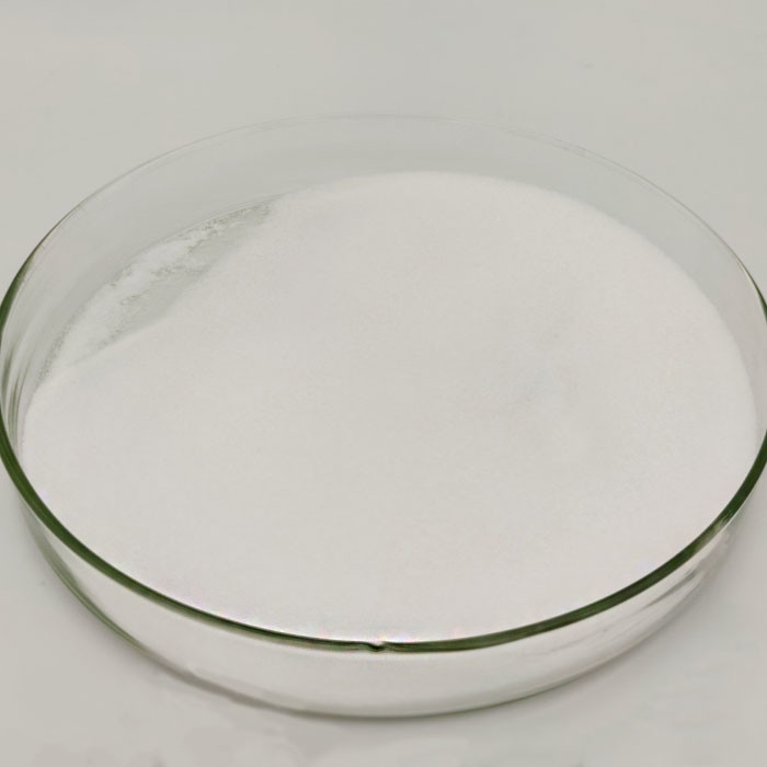Hydroxypropyl Methyl Cellulose (HPMC) อาหารเสริมชั้นนําที่มีหมายเลข CAS 9004-65-3