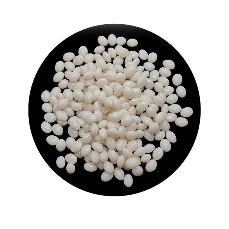 Poly CAS 55231-08-8 สารกลางเคมี C20H30O10 PBAT 4-Benzenedicarboxylic Acid