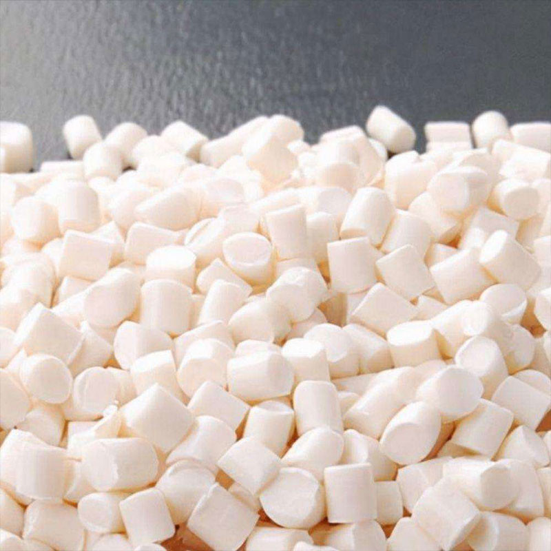Poly CAS 55231-08-8 สารกลางเคมี C20H30O10 PBAT 4-Benzenedicarboxylic Acid