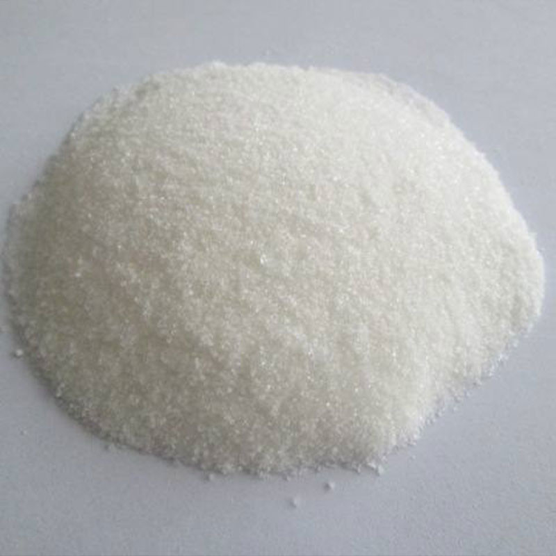 L-Cysteine ​​ไฮโดรคลอไรด์ Monohydrate CAS 7048-04-6 C3H8ClNO2S H2O L-Cysteine ​​Hcl