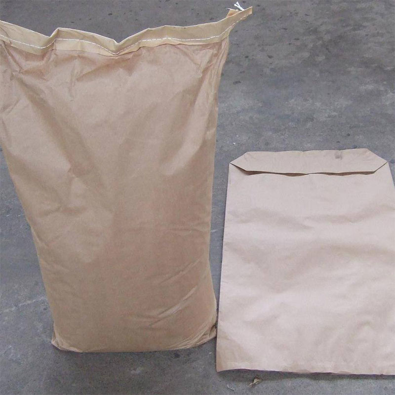 Cas56-41-7 สารกลางทางเคมี L-Alanine H-Ala-Oh L-2-Aminopropionic Acid Alanine