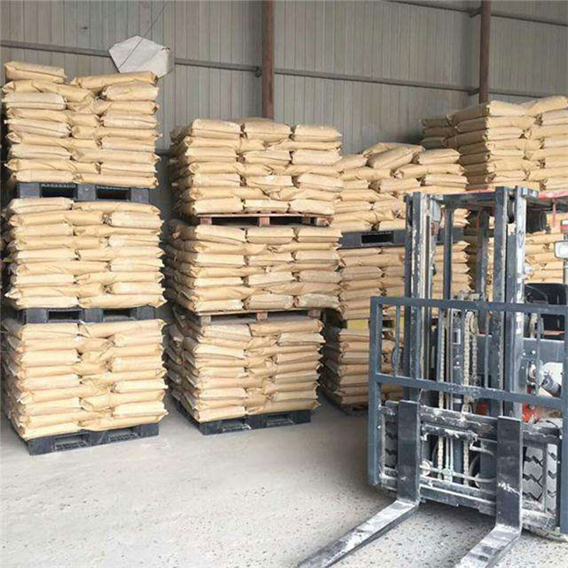 ธาตุไดกลิซิเนตทองแดง ธาตุกลางทางเคมี ธาตุไดกลิซิเนตทองแดง CAS 13479-54-4 C4H8CuN2O4