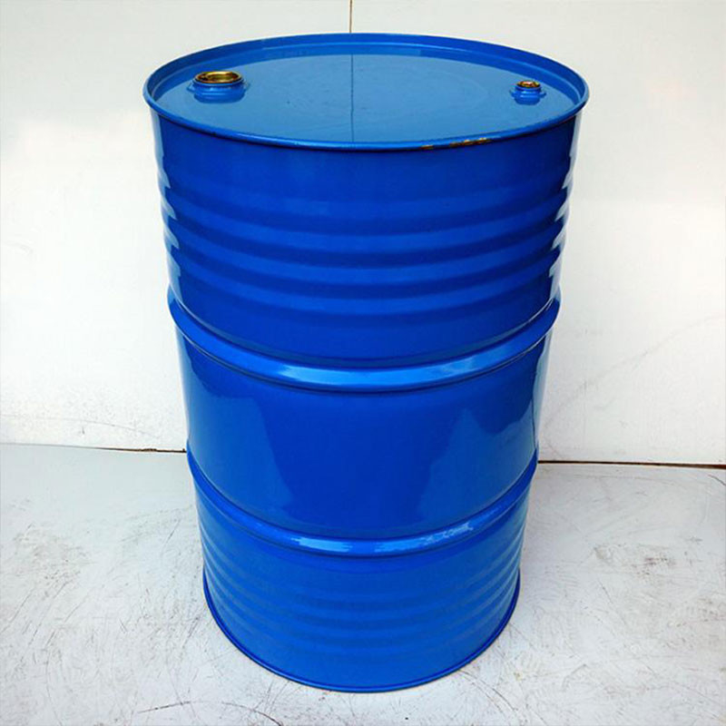 ไดโพรพีเลนกลิกอล โมโนเมธีลเอเทอร์ CAS 34590-94-8 C7H16O3 DPM เมโตคซี่โพรโปซิโพรพานอล