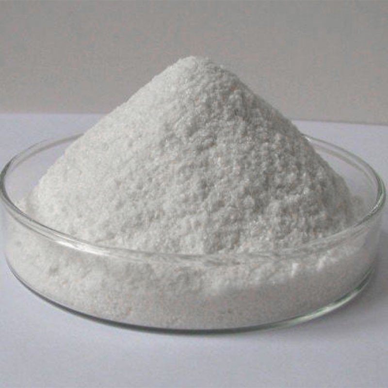 Mnio Methyl Palmitoleate Oxadiazine CAS 153719-38-1 พร้อมความปลอดภัย 100%