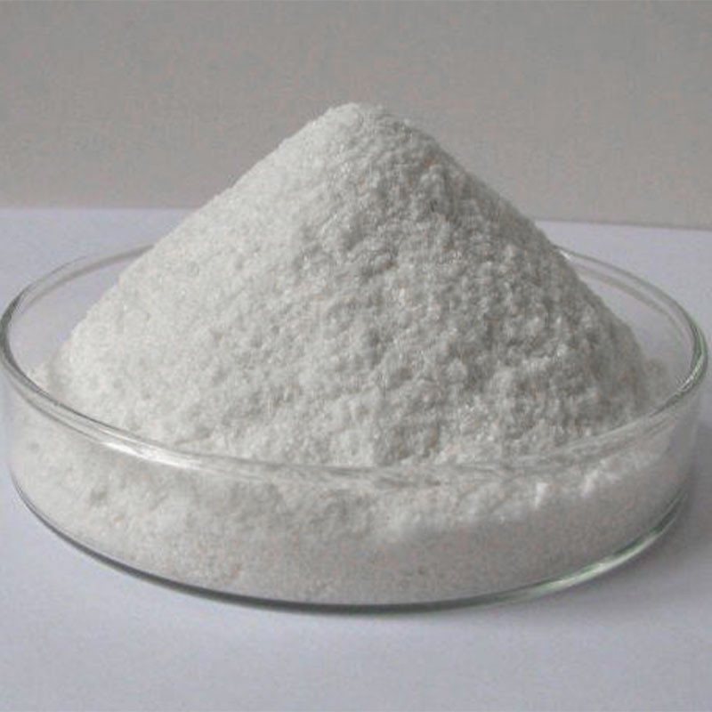 HPMC ความบริสุทธิ์สูง MHPC CAS 9004-65-3 สารเสริมฮิดรอ็กซี่โพรพิลเมธีลเซลลูโลส