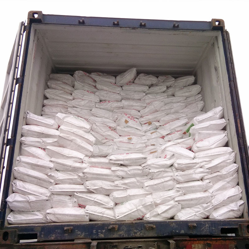 HPMC (Hydroxypropyl Methyl Cellulose) CAS 9004-65-3 ที่มีความหลากหลายสําหรับการใช้งานต่าง ๆ