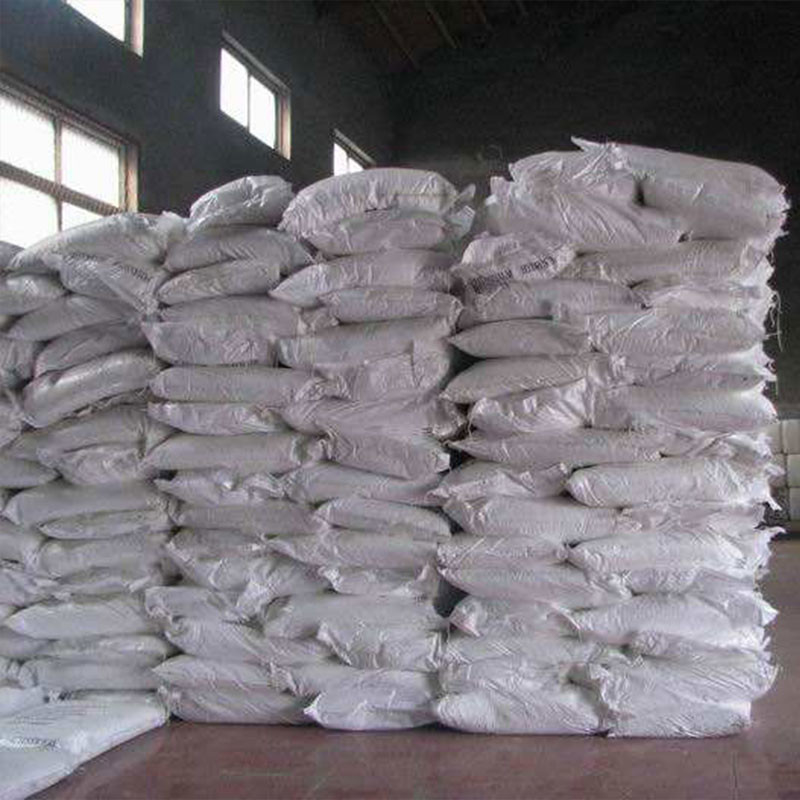 HPMC (Hydroxypropyl Methyl Cellulose) CAS 9004-65-3 ที่มีความหลากหลายสําหรับการใช้งานต่าง ๆ