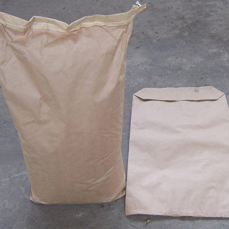 1-ไฮดรอกซี-2-เมทิลคาร์บาไมมิดอยล์-1-ออกโซไดอะเซเนียม เมทิล ไนโตรกัวนิดีน 4245-76-5