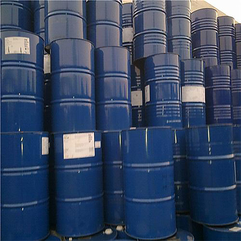 โปรพีเลนกลิโคล เมธีลเอเทอร์เอเชทาท CAS 108-65-6 C6H12O3 PGMEA 1-เมธอ็กซี่โปรพีล