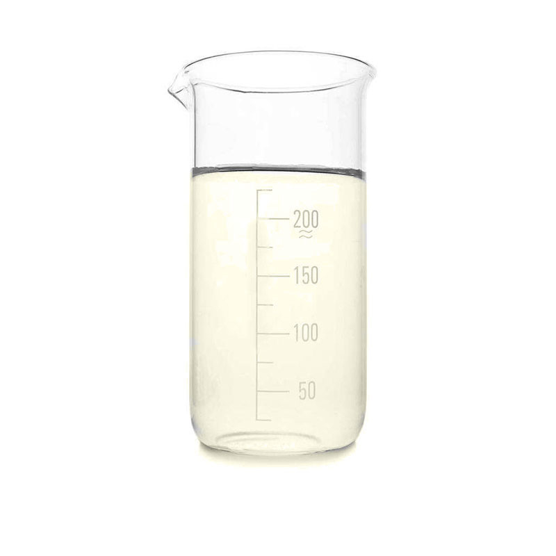 Di ((Propylene Glycol) MethylEther Acetate CAS 88917-22-0 C9H18O4 PD-125944 1- ((3-Methoxypropoxy) โปรไพลเอเซทาท