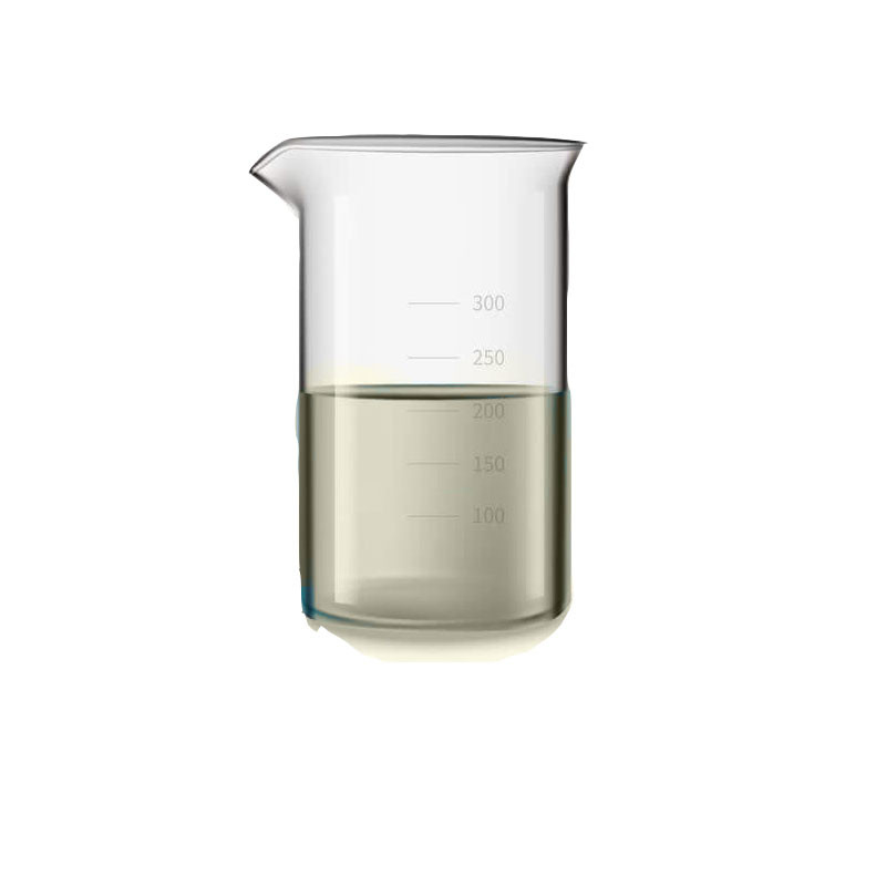 Di ((Propylene Glycol) MethylEther Acetate CAS 88917-22-0 C9H18O4 PD-125944 1- ((3-Methoxypropoxy) โปรไพลเอเซทาท
