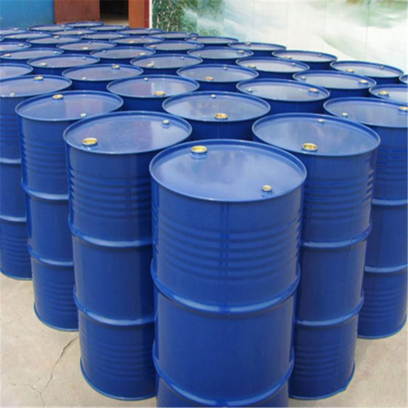 Di ((Propylene Glycol) MethylEther Acetate CAS 88917-22-0 C9H18O4 PD-125944 1- ((3-Methoxypropoxy) โปรไพลเอเซทาท