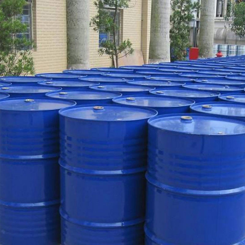Di ((Propylene Glycol) MethylEther Acetate CAS 88917-22-0 C9H18O4 PD-125944 1- ((3-Methoxypropoxy) โปรไพลเอเซทาท