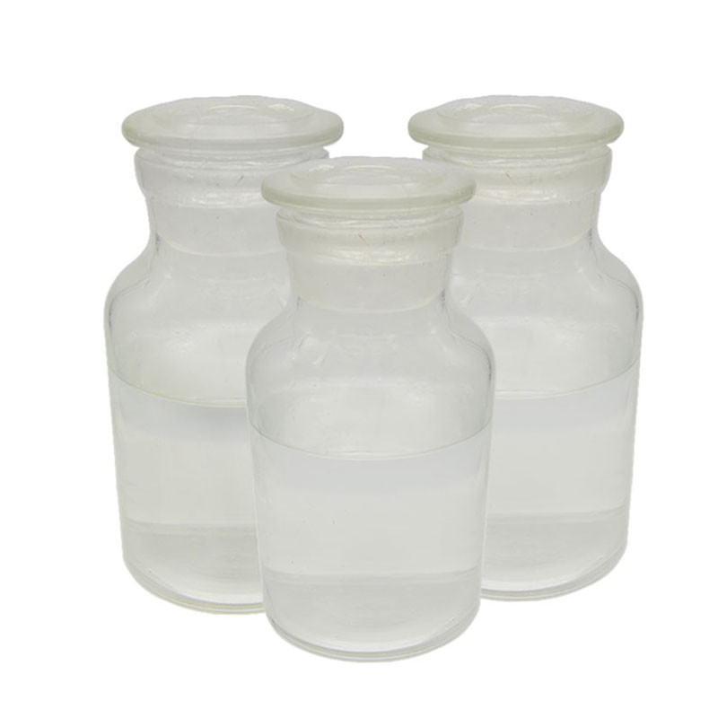 CAS 112-07-2 2-บิวทอกซีเอทิลอะซิเตต C8H16O3 BGA 2-N-บิวทอกซีเอทิลอะซิเตต
