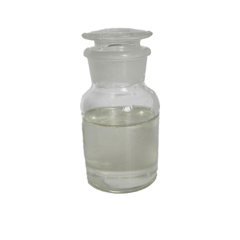 CAS 112-07-2 2-บิวทอกซีเอทิลอะซิเตต C8H16O3 BGA 2-N-บิวทอกซีเอทิลอะซิเตต