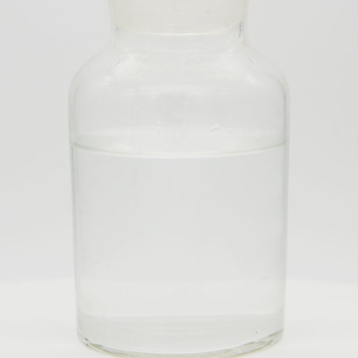 CAS 1445-45-0 สารกลางของไพเร็ธรอยด์ จําหน่ายทรีเมธอ็กซิเอธาน