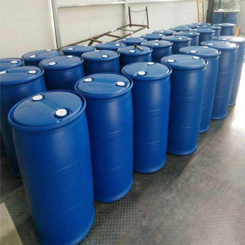 CAS 1445-45-0 สารกลางของไพเร็ธรอยด์ จําหน่ายทรีเมธอ็กซิเอธาน