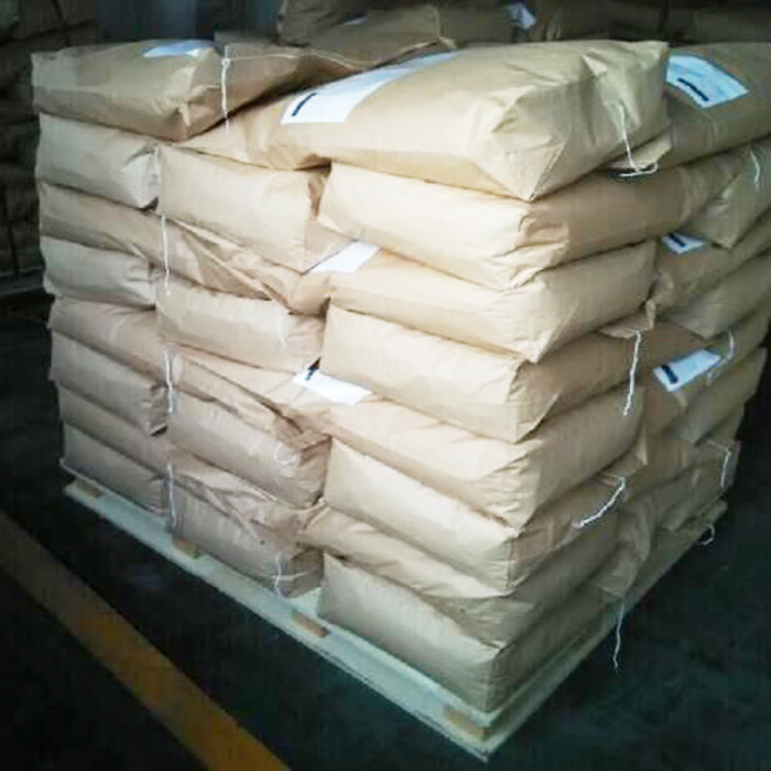 C2H3O2Cl โมโนคลอโรเอเซติกแอซิด CAS 79-11-8 สําหรับสารกลางทางเคมีที่ใช้ในการผลิต CMC และ Glycine