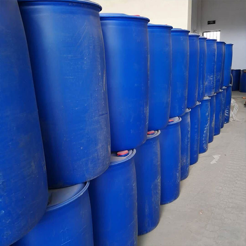 MethoxyPropanol CAS 107-98-2 ความบริสุทธิ์สูง สําหรับขาย