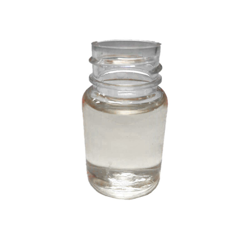 MethoxyPropanol CAS 107-98-2 ความบริสุทธิ์สูง สําหรับขาย
