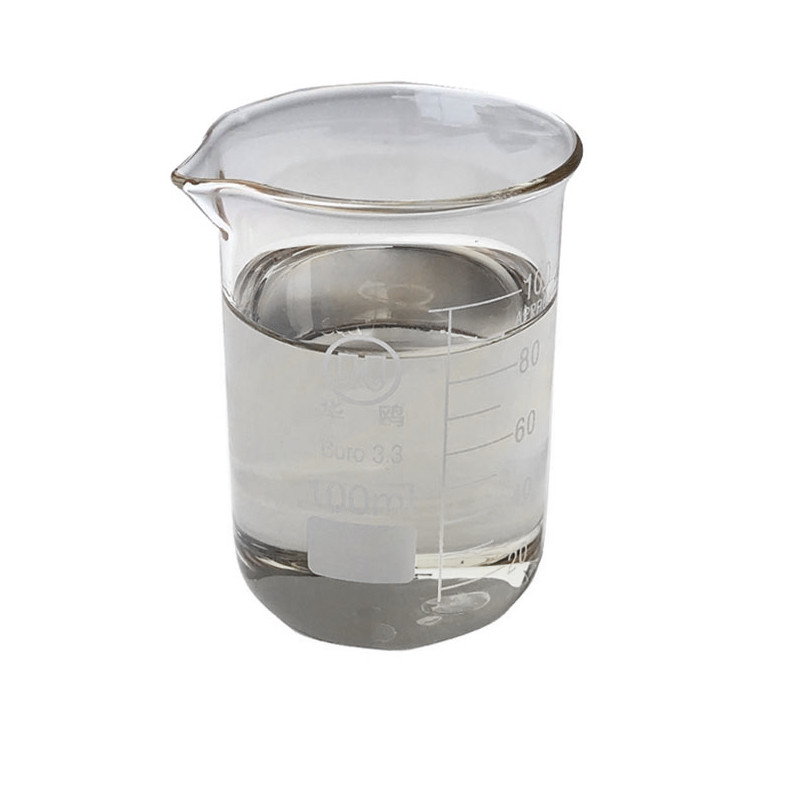 Chlorotoluene 2-Chlorotoluene CAS 95-49-8 C7H7Cl OCT 2-Methylchlorobenzene สารกลางทางเคมี