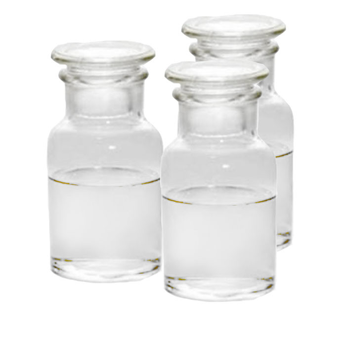 3-คลอโร-โอ-ไดเมธีลเบนเซนสารกลางทางเคมี 3-คลอโร-โอ-ไซเลน CAS 608-23-1 C8H9Cl