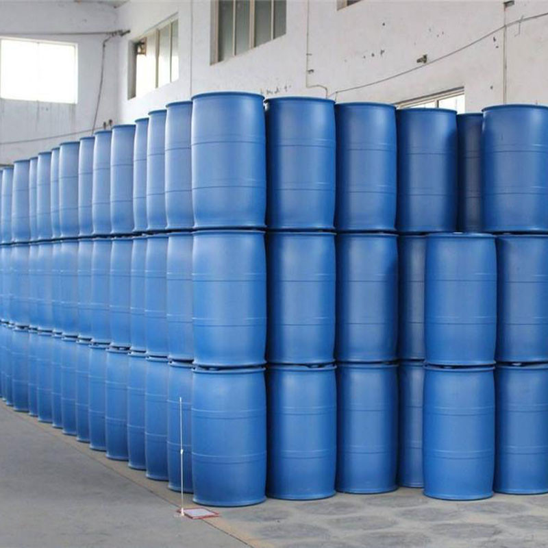 3-คลอโร-โอ-ไดเมธีลเบนเซนสารกลางทางเคมี 3-คลอโร-โอ-ไซเลน CAS 608-23-1 C8H9Cl