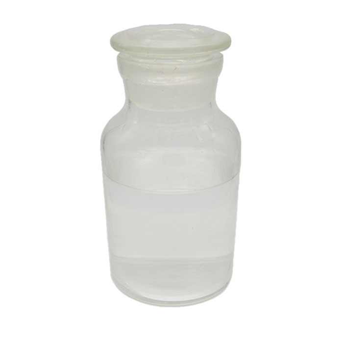 3,4-ไดเมธีลคลอโรเบนเซนสารกลางทางเคมี 4-คลอโร-โอ-ไซเลน CAS 615-60-1 C8H9Cl