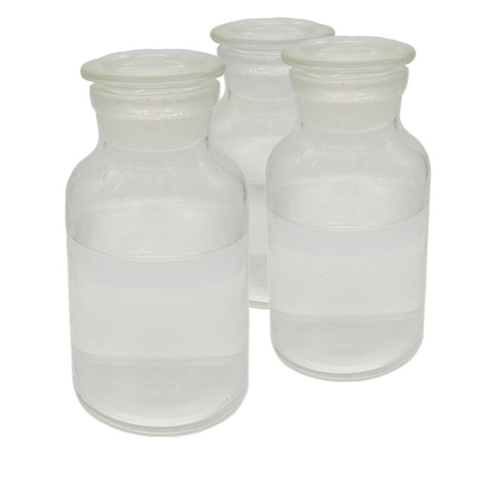 O-Chlorobenzene Carboxaldehyde สารกลางทางเคมี 2-Chlorobenzaldehyde CAS 89-98-5 C7H5ClO OCAD