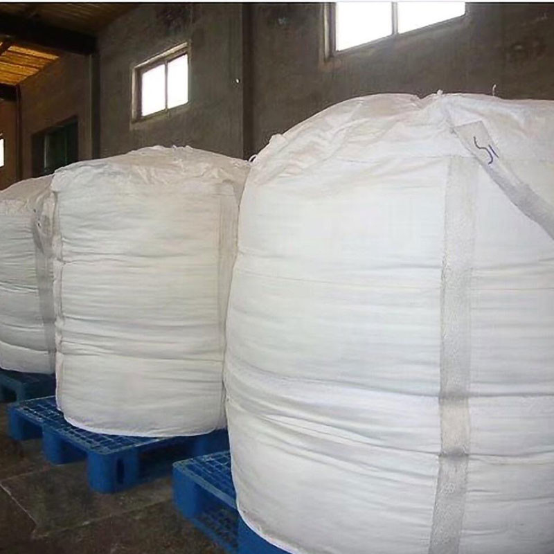 PCBA P-Chlorbenzoic Acid สารกลางทางเคมี 4-Chlorobenzoic Acid CAS 74-11-3 C7H5ClO2