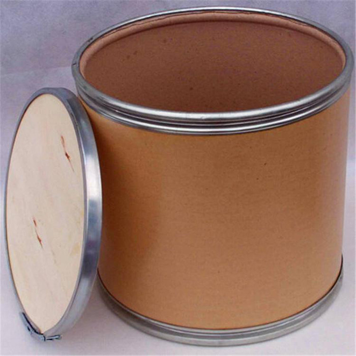 P-Chlorobenzyl Chloride สารกลางทางเคมี 4-Chlorobenzyl Chloride CAS 104-83-6 C7H6Cl2 PCBC