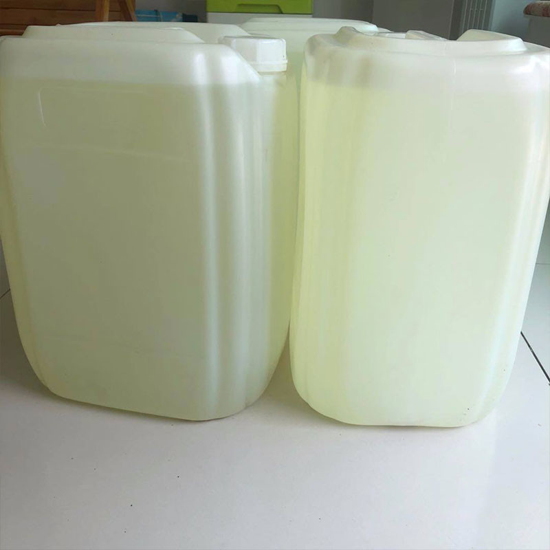C7H5Cl3 สารกลางเคมี Pharma 2,4-Dichlorobenzyl Chloride CAS 94-99-5