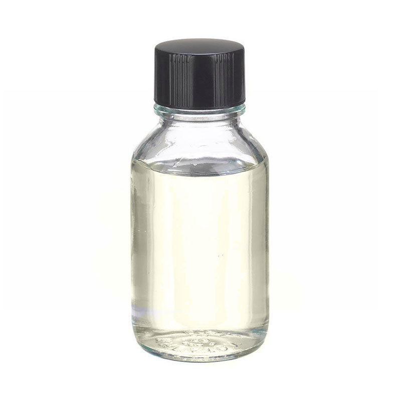 C7H5Cl3 สารกลางเคมี Pharma 2,4-Dichlorobenzyl Chloride CAS 94-99-5