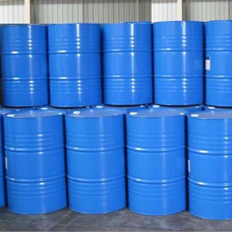 C7H5Cl3 ธาตุกลางทางเคมี 2,6-ไดคลอโรเบนซิล คลอริด CAS 2014-83-7