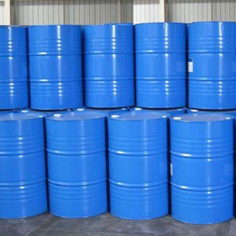 2,6อัลฟา อุตสาหกรรมเคมี L ทริโอโดธิโรนีน อัลฟา-เทตรคลอโรทูเลน CAS 81-19-6 C7H4Cl4