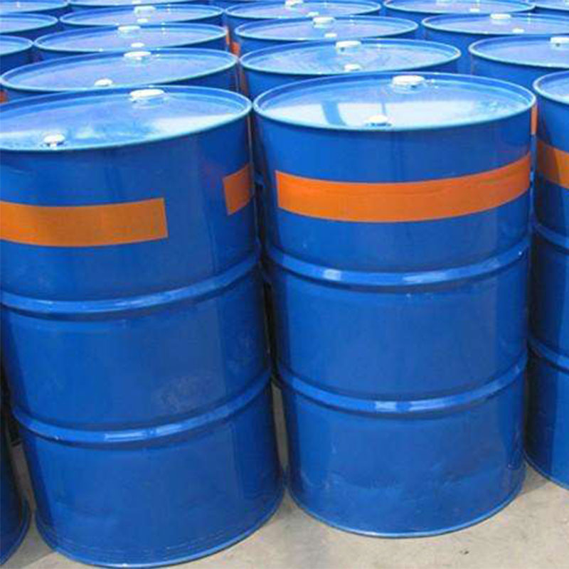 ซิลเบนิลสารกลางทางเคมี 2,6-ดิคลอโรเบนโซนิตรีล CAS1194-65-6 C7H3Cl2N 2,6-DCBN