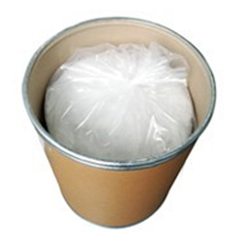 ซิลเบนิลสารกลางทางเคมี 2,6-ดิคลอโรเบนโซนิตรีล CAS1194-65-6 C7H3Cl2N 2,6-DCBN