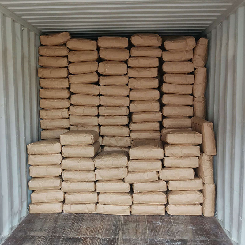 API Xanthan Gum 80mesh CAS 11138-66-2 C8H14Cl2N2O2 หมากฝรั่งน้ำตาลข้าวโพด