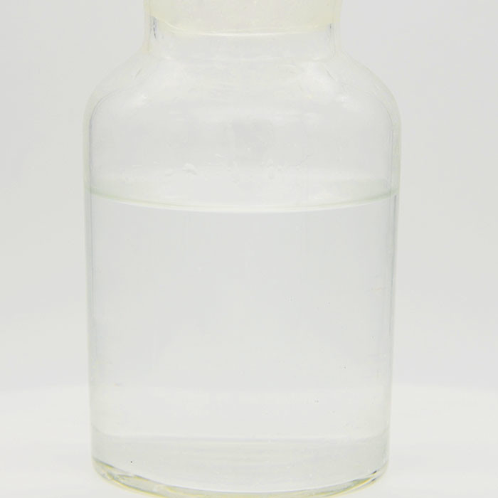 Tert-Butyl Perbenzoate CAS 614-45-9 สารประกอบสําคัญในการสังเคราะห์พอลิเอสเตอร์